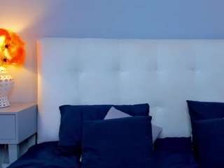 victoria-rouse camsoda stream image