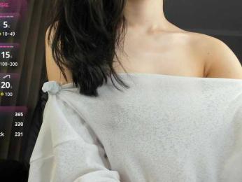 Nottiniam bongacams stream image, 26.10.2025 02:30
