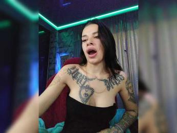 deva_maria bongacams stream image, 26.10.2025 07:10