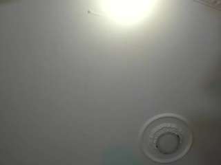 apotheosiss camsoda stream image, 26.10.2025 15:40