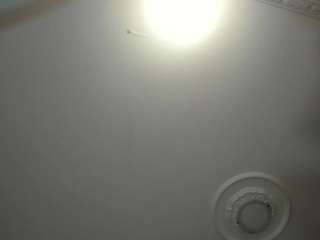 apotheosiss camsoda stream image, 26.10.2025 15:40