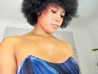 apotheosiss camsoda stream image, 26.10.2025 15:40