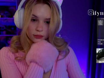 fymryn bongacams stream image, 26.10.2025 09:50