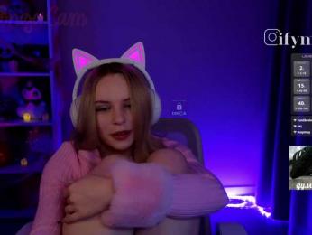 fymryn bongacams stream image, 26.10.2025 09:50
