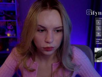 fymryn bongacams stream image, 26.10.2025 09:50
