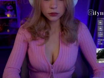 fymryn bongacams stream image, 26.10.2025 09:50