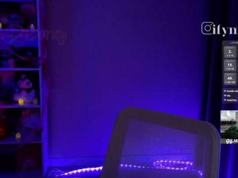 fymryn bongacams stream image, 26.10.2025 09:50