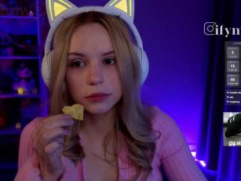 fymryn bongacams stream image, 26.10.2025 09:50