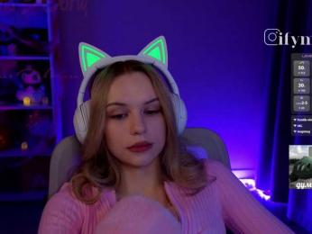 fymryn bongacams stream image, 26.10.2025 09:50