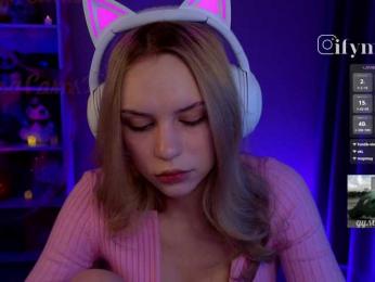 fymryn bongacams stream image, 26.10.2025 09:50