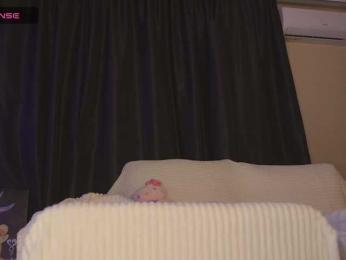-Sara- bongacams stream image, 26.10.2025 18:30
