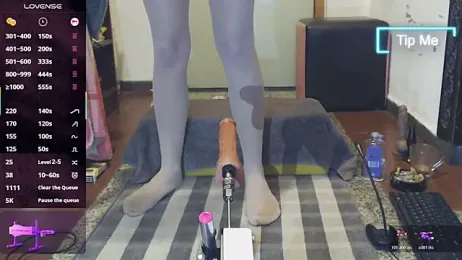 ana_squirt69 stripchat stream image