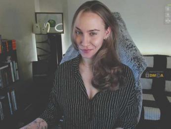 Adamova_Eva bongacams stream image, 21.02.2025 18:40