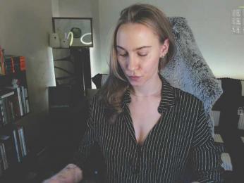 Adamova_Eva bongacams stream image, 21.02.2025 18:40