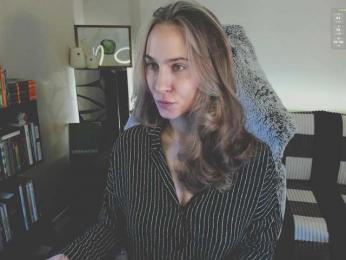 Adamova_Eva bongacams stream image, 21.02.2025 18:40
