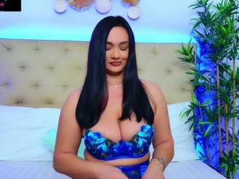 DaliyaArabian bongacams stream image, 27.10.2025 12:50