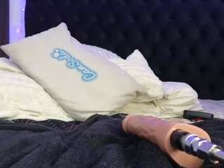 lindseyk camsoda stream image, 27.10.2025 12:30
