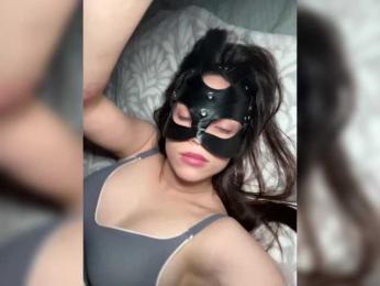 DARYASss bongacams stream image, 27.10.2025 16:30