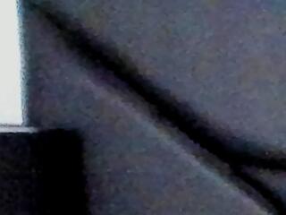 Tanya Hanks flirt4free stream image, 27.10.2025 21:20