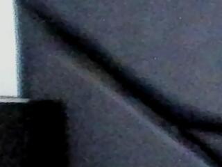 Tanya Hanks flirt4free stream image, 27.10.2025 21:20