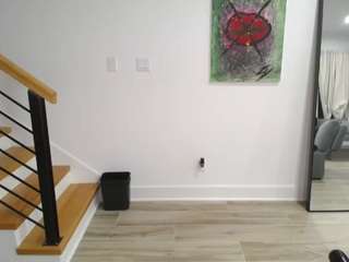 misszylahd camsoda stream image, 28.10.2025 02:30