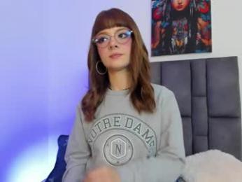 abby_jones2 chaturbate stream image, 28.10.2025 03:30