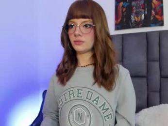 abby_jones2 chaturbate stream image, 28.10.2025 03:30