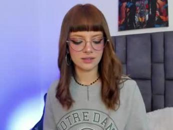 abby_jones2 chaturbate stream image, 28.10.2025 03:30
