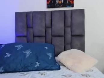 abby_jones2 chaturbate stream image, 28.10.2025 03:30