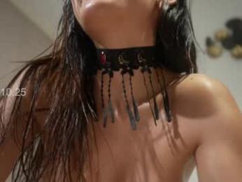 shena_nomy chaturbate stream image, 27.10.2025 23:20
