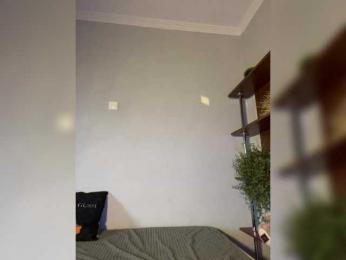 Saliss1 bongacams stream image, 28.10.2025 07:30