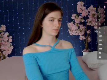 Mirror-Girl bongacams stream image, 28.10.2025 14:30