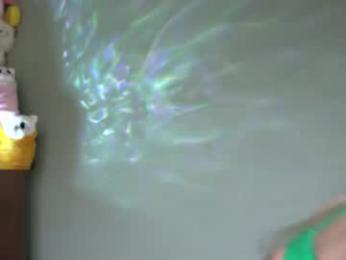 artoftease chaturbate stream image, 28.10.2025 14:40