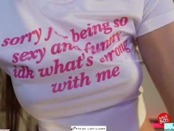 oooops__ chaturbate stream image, 28.10.2025 16:00