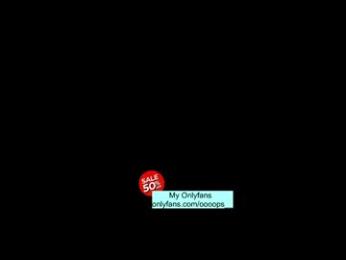 oooops__ chaturbate stream image, 28.10.2025 16:00