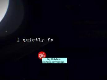 oooops__ chaturbate stream image, 28.10.2025 16:00