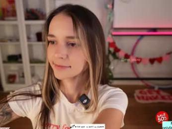 oooops__ chaturbate stream image, 28.10.2025 16:00