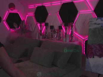 Taanni bongacams stream image, 21.02.2025 22:00
