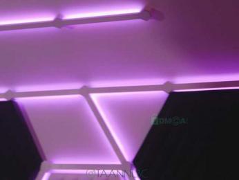 Taanni bongacams stream image, 21.02.2025 22:00