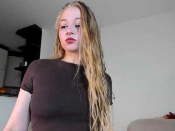 MiaMeowa bongacams stream image, 29.10.2025 13:20