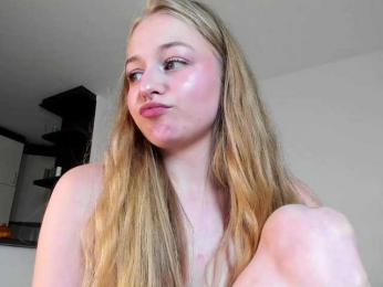 MiaMeowa bongacams stream image, 29.10.2025 13:20