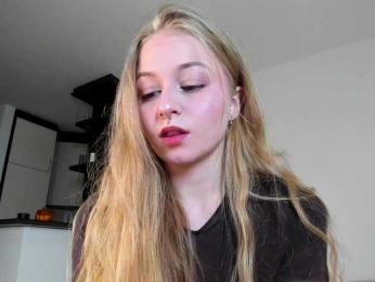 MiaMeowa bongacams stream image, 29.10.2025 13:20