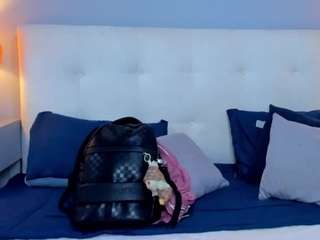 victoria-rouse camsoda stream image