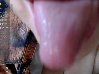 rosestar bongacams stream image