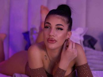 RaisaKali bongacams stream image, 29.10.2025 17:00