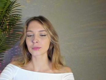 Maribett bongacams stream image