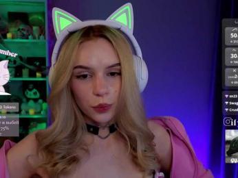 fymryn bongacams stream image, 28.10.2025 22:10