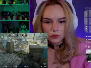 fymryn bongacams stream image, 28.10.2025 22:10