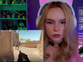 fymryn bongacams stream image, 28.10.2025 22:10