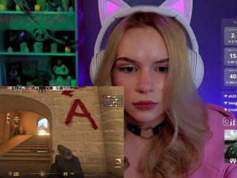 fymryn bongacams stream image, 28.10.2025 22:10